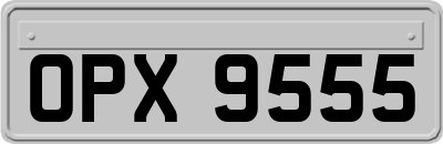 OPX9555