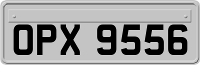 OPX9556