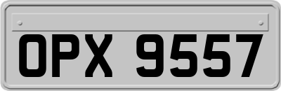 OPX9557