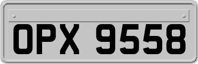 OPX9558
