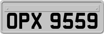 OPX9559