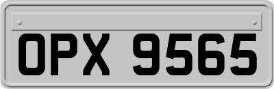 OPX9565