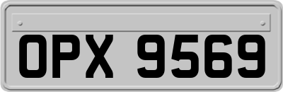 OPX9569