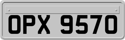 OPX9570