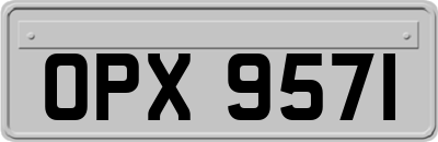OPX9571