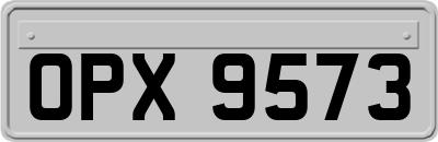 OPX9573