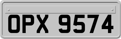 OPX9574