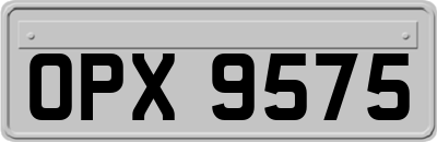 OPX9575