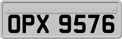 OPX9576