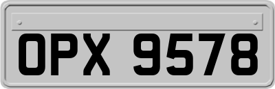 OPX9578