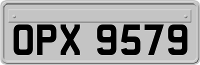 OPX9579