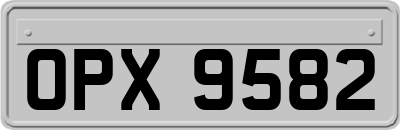 OPX9582