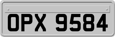 OPX9584