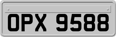 OPX9588