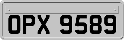 OPX9589