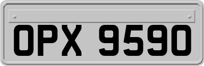 OPX9590