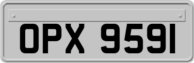 OPX9591