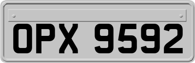 OPX9592