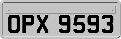 OPX9593