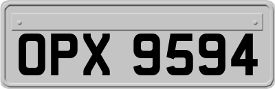 OPX9594