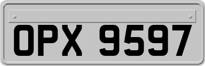 OPX9597