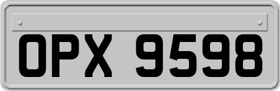 OPX9598
