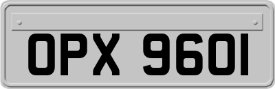 OPX9601