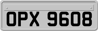 OPX9608