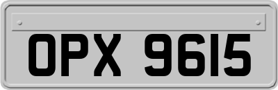 OPX9615