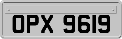 OPX9619