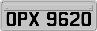 OPX9620