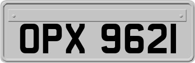 OPX9621