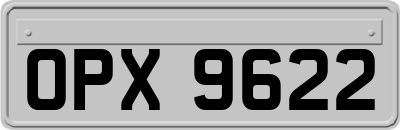 OPX9622