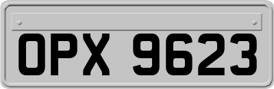 OPX9623