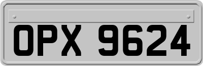 OPX9624