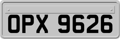 OPX9626