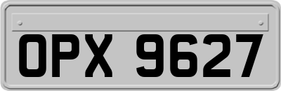 OPX9627