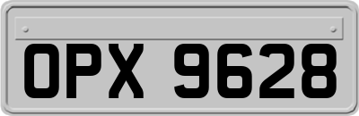 OPX9628