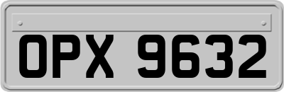 OPX9632