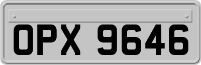 OPX9646