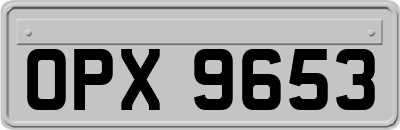 OPX9653