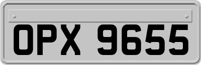 OPX9655