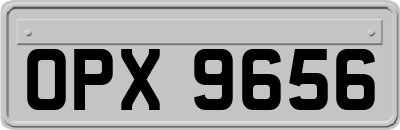 OPX9656