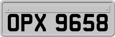 OPX9658