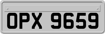 OPX9659