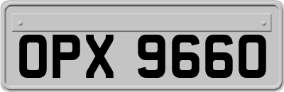 OPX9660