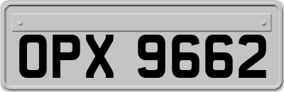 OPX9662