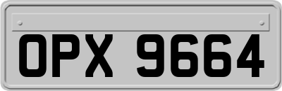 OPX9664