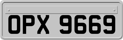 OPX9669