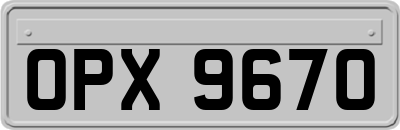 OPX9670
